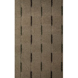 Milano - 1381 Cork